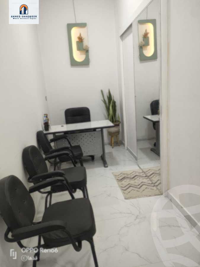 https://aqarmap.com.eg/ar/listing/6240059-for-rent-cairo-6th-of-october-hadaeq-october-kmbwnd-fy-hdyq-ktwbr-rock-eden-plaza-mall