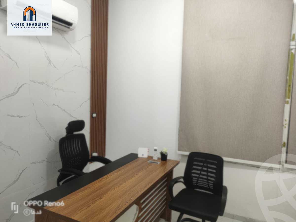 https://aqarmap.com.eg/ar/listing/6240059-for-rent-cairo-6th-of-october-hadaeq-october-kmbwnd-fy-hdyq-ktwbr-rock-eden-plaza-mall