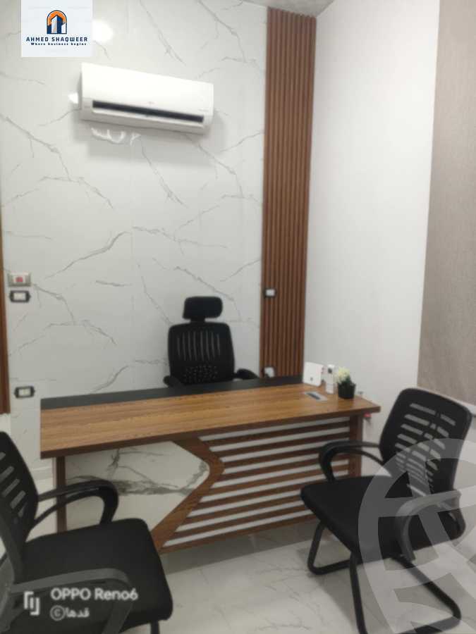 https://aqarmap.com.eg/ar/listing/6240059-for-rent-cairo-6th-of-october-hadaeq-october-kmbwnd-fy-hdyq-ktwbr-rock-eden-plaza-mall