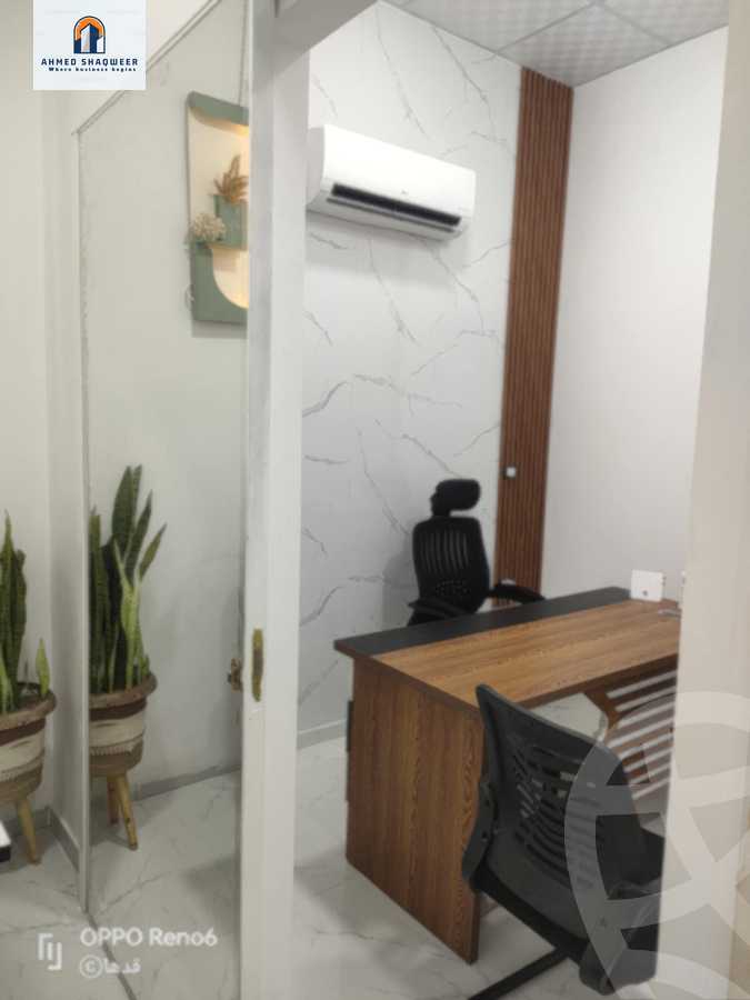 https://aqarmap.com.eg/ar/listing/6240059-for-rent-cairo-6th-of-october-hadaeq-october-kmbwnd-fy-hdyq-ktwbr-rock-eden-plaza-mall