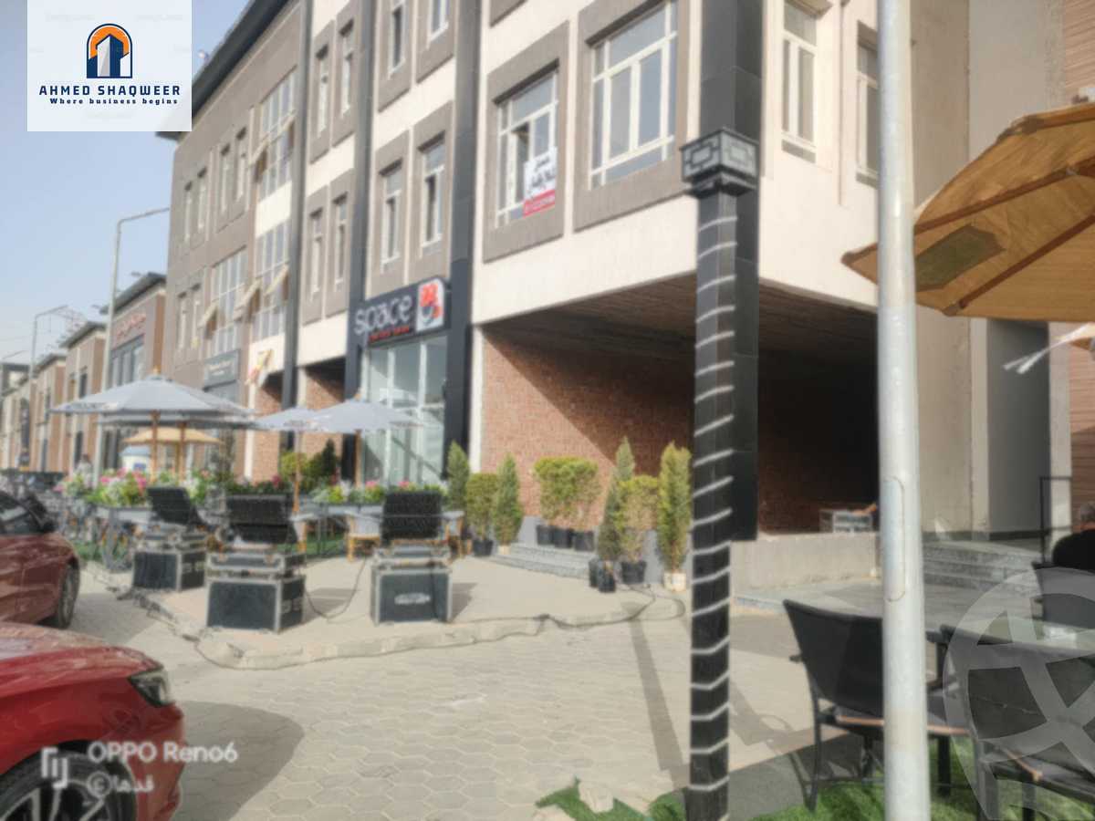 https://aqarmap.com.eg/ar/listing/6240059-for-rent-cairo-6th-of-october-hadaeq-october-kmbwnd-fy-hdyq-ktwbr-rock-eden-plaza-mall