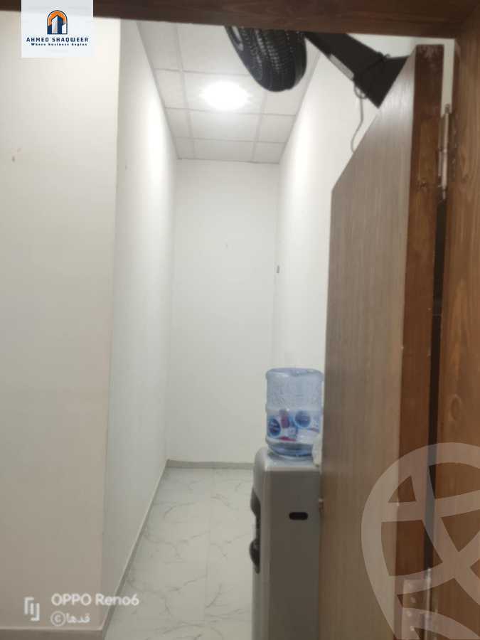 https://aqarmap.com.eg/ar/listing/6240059-for-rent-cairo-6th-of-october-hadaeq-october-kmbwnd-fy-hdyq-ktwbr-rock-eden-plaza-mall