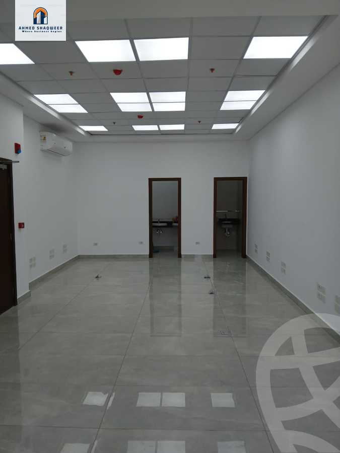https://aqarmap.com.eg/en/listing/6255836-for-rent-cairo-new-cairo-compounds-district-5-the-plateau-district-5