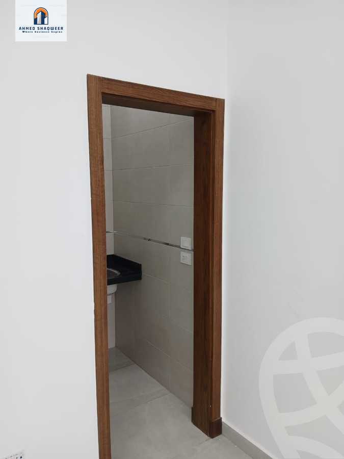 https://aqarmap.com.eg/en/listing/6255836-for-rent-cairo-new-cairo-compounds-district-5-the-plateau-district-5