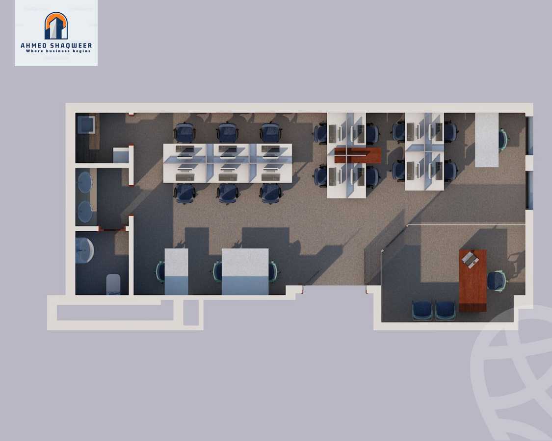 https://aqarmap.com.eg/en/listing/6255836-for-rent-cairo-new-cairo-compounds-district-5-the-plateau-district-5