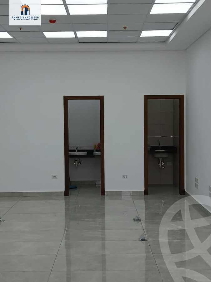 https://aqarmap.com.eg/en/listing/6255836-for-rent-cairo-new-cairo-compounds-district-5-the-plateau-district-5
