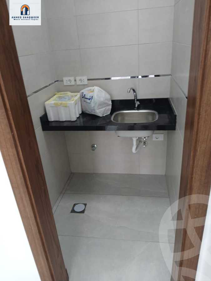 https://aqarmap.com.eg/en/listing/6255836-for-rent-cairo-new-cairo-compounds-district-5-the-plateau-district-5