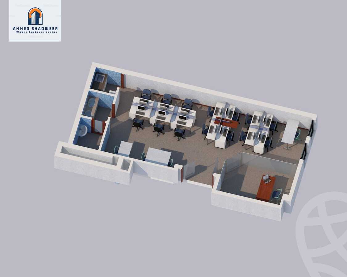 https://aqarmap.com.eg/en/listing/6255836-for-rent-cairo-new-cairo-compounds-district-5-the-plateau-district-5