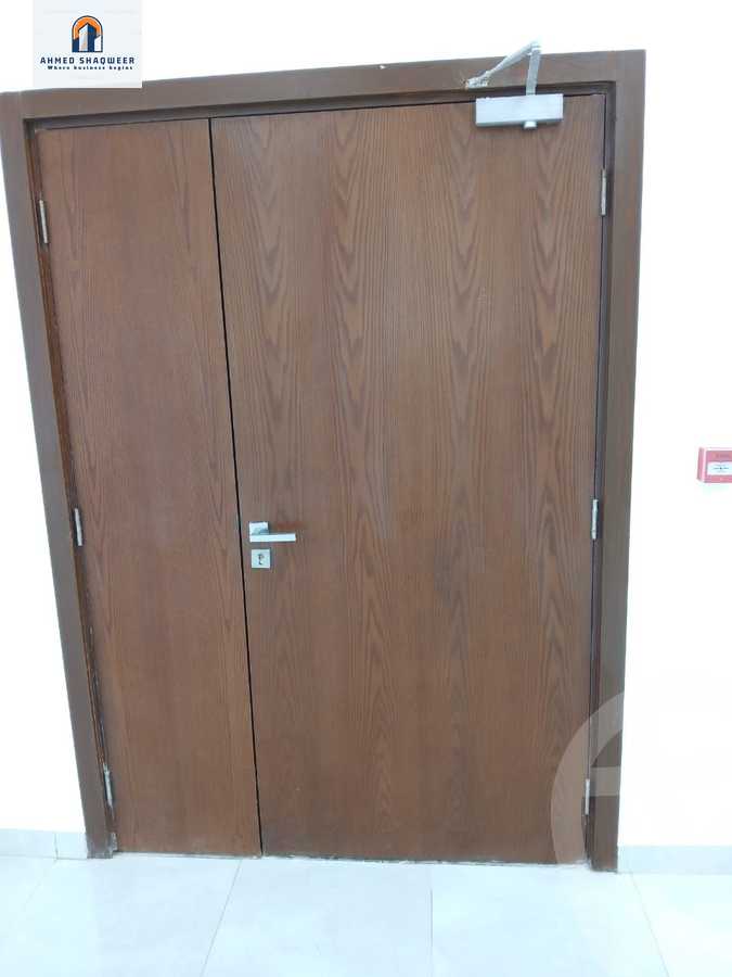 https://aqarmap.com.eg/en/listing/6255836-for-rent-cairo-new-cairo-compounds-district-5-the-plateau-district-5