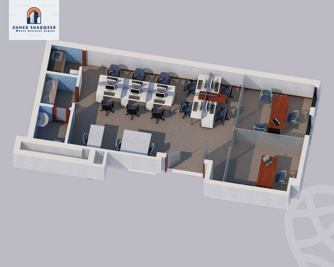 https://aqarmap.com.eg/en/listing/6255836-for-rent-cairo-new-cairo-compounds-district-5-the-plateau-district-5