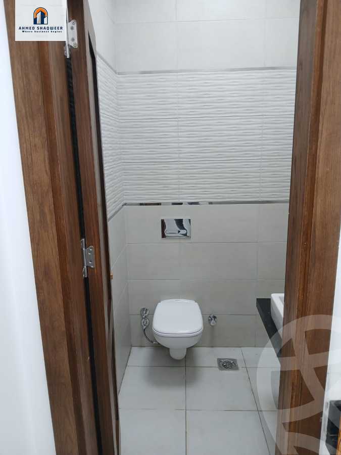 https://aqarmap.com.eg/en/listing/6255836-for-rent-cairo-new-cairo-compounds-district-5-the-plateau-district-5