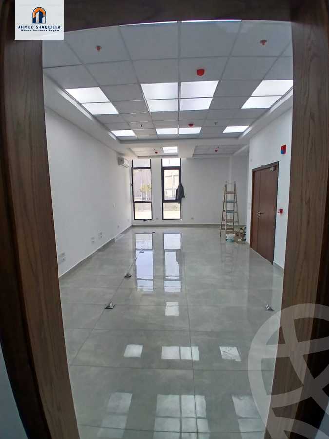 https://aqarmap.com.eg/en/listing/6255836-for-rent-cairo-new-cairo-compounds-district-5-the-plateau-district-5