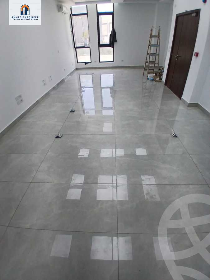https://aqarmap.com.eg/en/listing/6255836-for-rent-cairo-new-cairo-compounds-district-5-the-plateau-district-5
