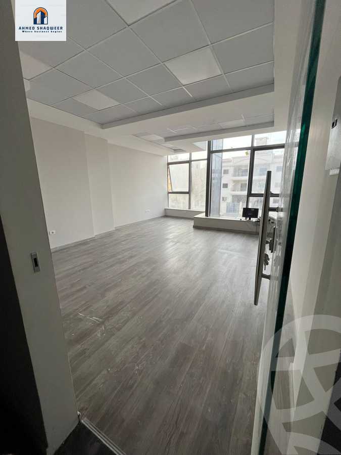 https://aqarmap.com.eg/en/listing/6255836-for-rent-cairo-new-cairo-compounds-district-5-the-plateau-district-5