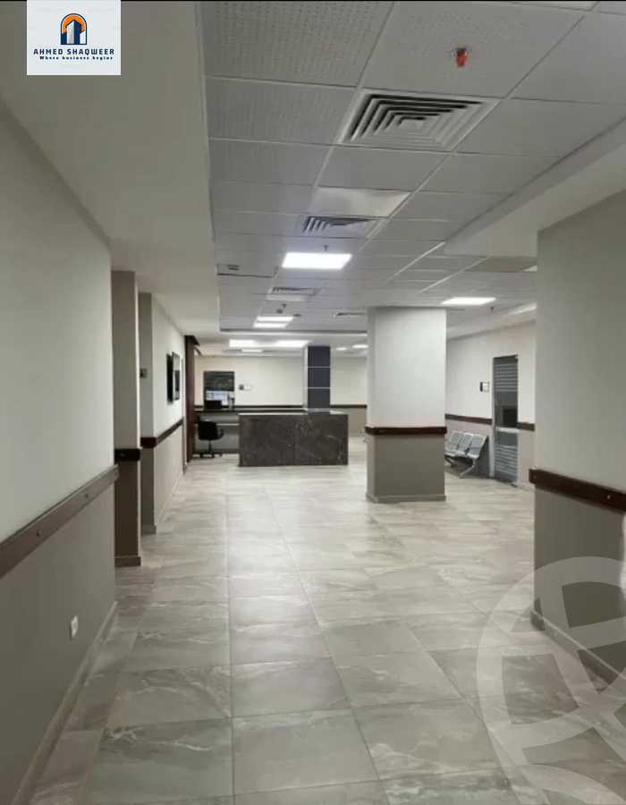 https://aqarmap.com.eg/ar/listing/6255842-for-rent-cairo-6th-of-october-compounds-west-park-egydev