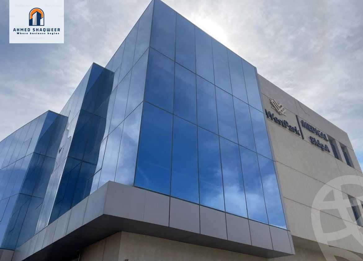 https://aqarmap.com.eg/ar/listing/6255842-for-rent-cairo-6th-of-october-compounds-west-park-egydev