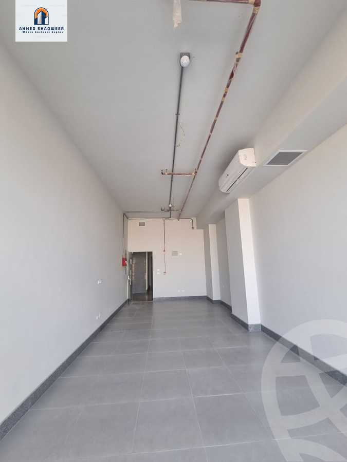 https://aqarmap.com.eg/ar/listing/6276434-for-rent-cairo-new-cairo-compounds-dh-hb