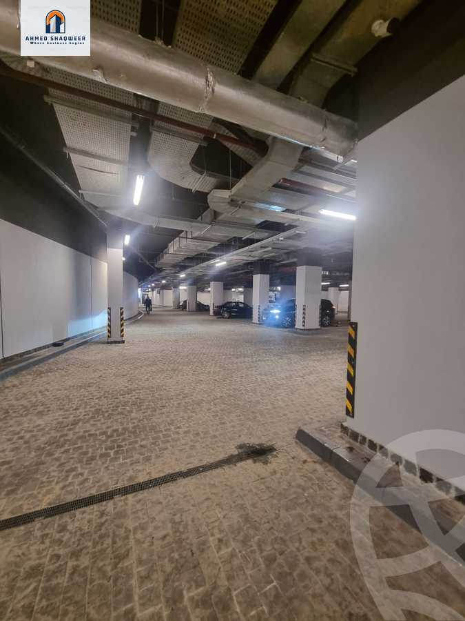 https://aqarmap.com.eg/ar/listing/6276434-for-rent-cairo-new-cairo-compounds-dh-hb