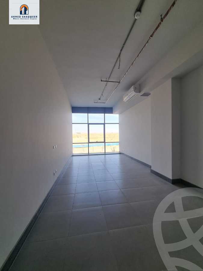 https://aqarmap.com.eg/ar/listing/6276434-for-rent-cairo-new-cairo-compounds-dh-hb