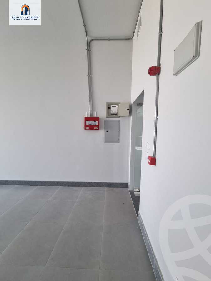 https://aqarmap.com.eg/ar/listing/6276434-for-rent-cairo-new-cairo-compounds-dh-hb