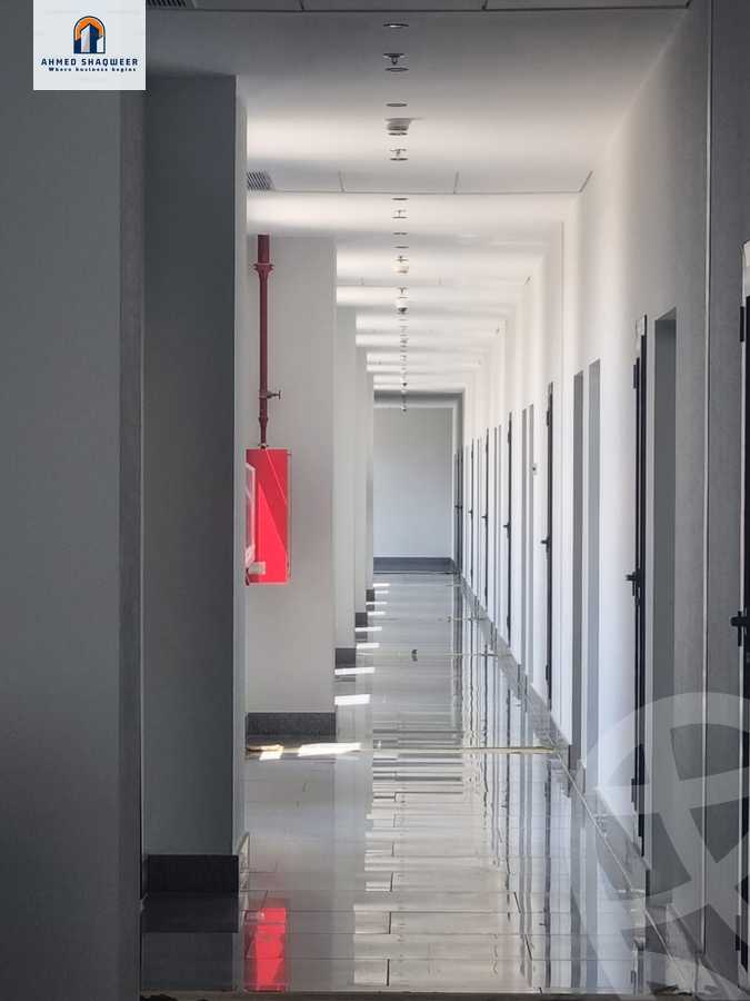 https://aqarmap.com.eg/ar/listing/6276434-for-rent-cairo-new-cairo-compounds-dh-hb