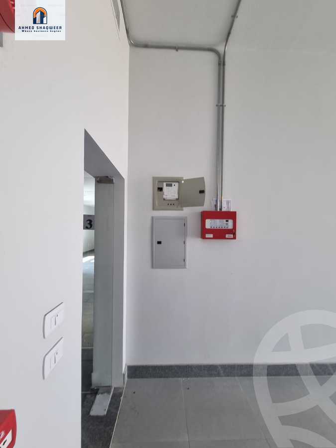 https://aqarmap.com.eg/ar/listing/6276434-for-rent-cairo-new-cairo-compounds-dh-hb