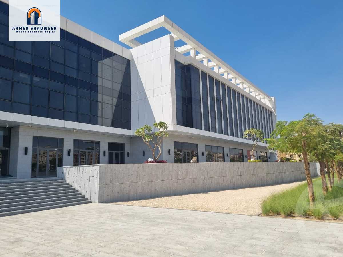 https://aqarmap.com.eg/ar/listing/6276434-for-rent-cairo-new-cairo-compounds-dh-hb