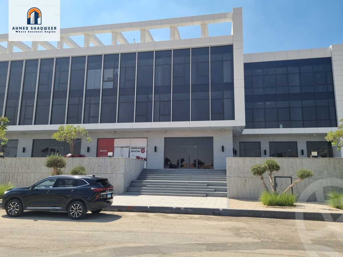 https://aqarmap.com.eg/ar/listing/6276434-for-rent-cairo-new-cairo-compounds-dh-hb