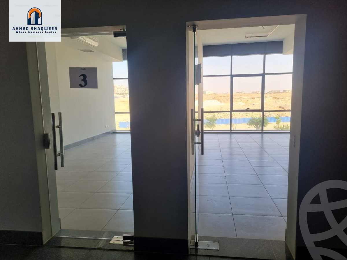https://aqarmap.com.eg/ar/listing/6276434-for-rent-cairo-new-cairo-compounds-dh-hb
