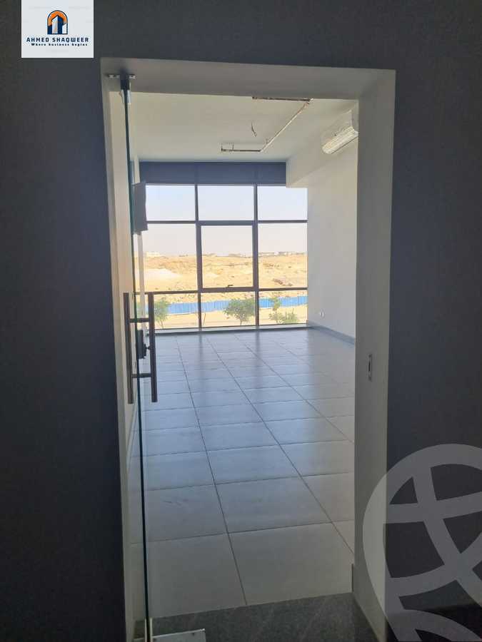 https://aqarmap.com.eg/ar/listing/6276434-for-rent-cairo-new-cairo-compounds-dh-hb