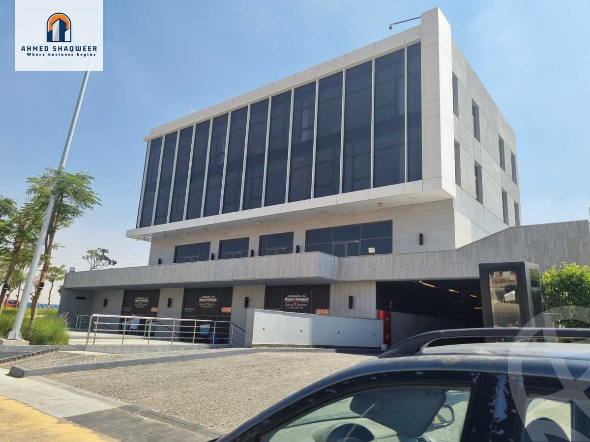 https://aqarmap.com.eg/ar/listing/6276434-for-rent-cairo-new-cairo-compounds-dh-hb