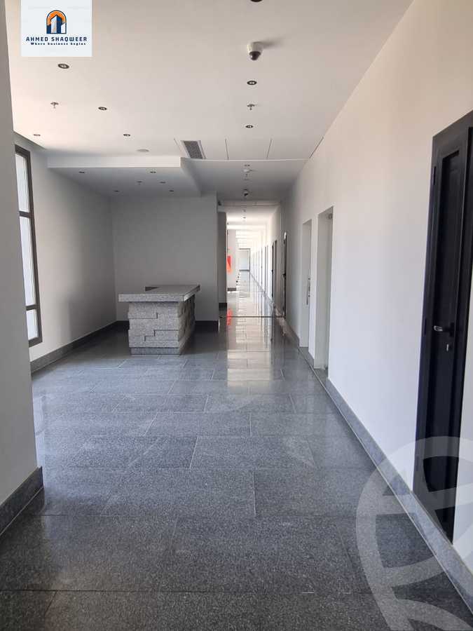 https://aqarmap.com.eg/ar/listing/6276434-for-rent-cairo-new-cairo-compounds-dh-hb