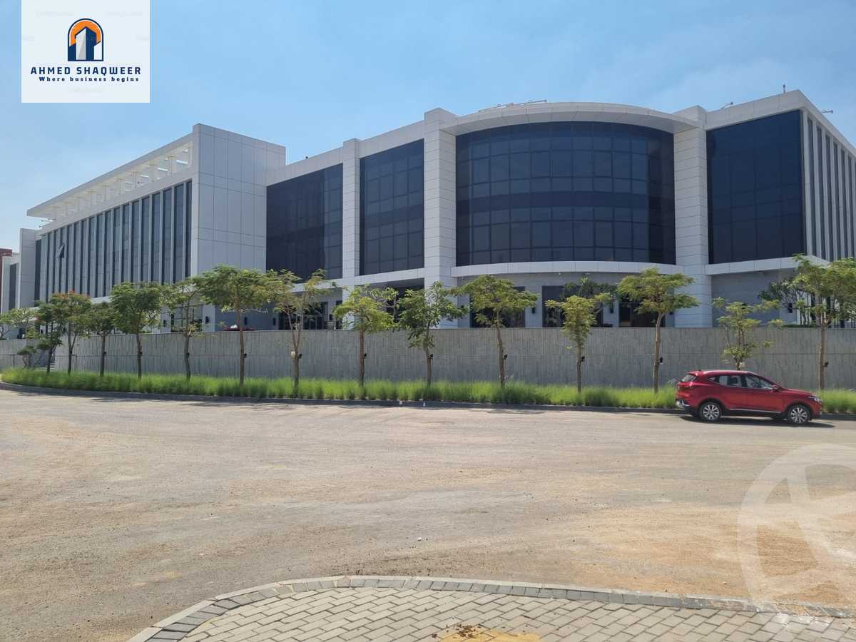https://aqarmap.com.eg/ar/listing/6276434-for-rent-cairo-new-cairo-compounds-dh-hb