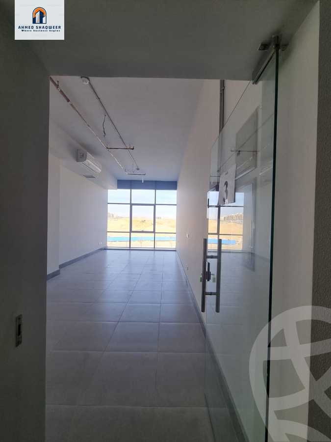 https://aqarmap.com.eg/ar/listing/6276434-for-rent-cairo-new-cairo-compounds-dh-hb