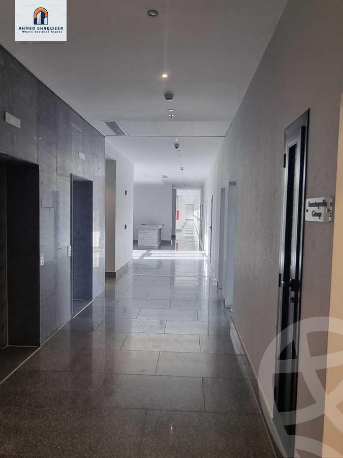 https://aqarmap.com.eg/ar/listing/6276434-for-rent-cairo-new-cairo-compounds-dh-hb