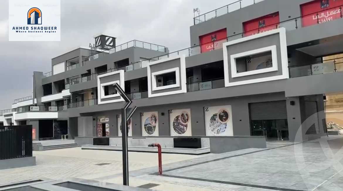 https://aqarmap.com.eg/en/listing/6276467-for-rent-cairo-6th-of-october-tryq-wsl-dhshwr