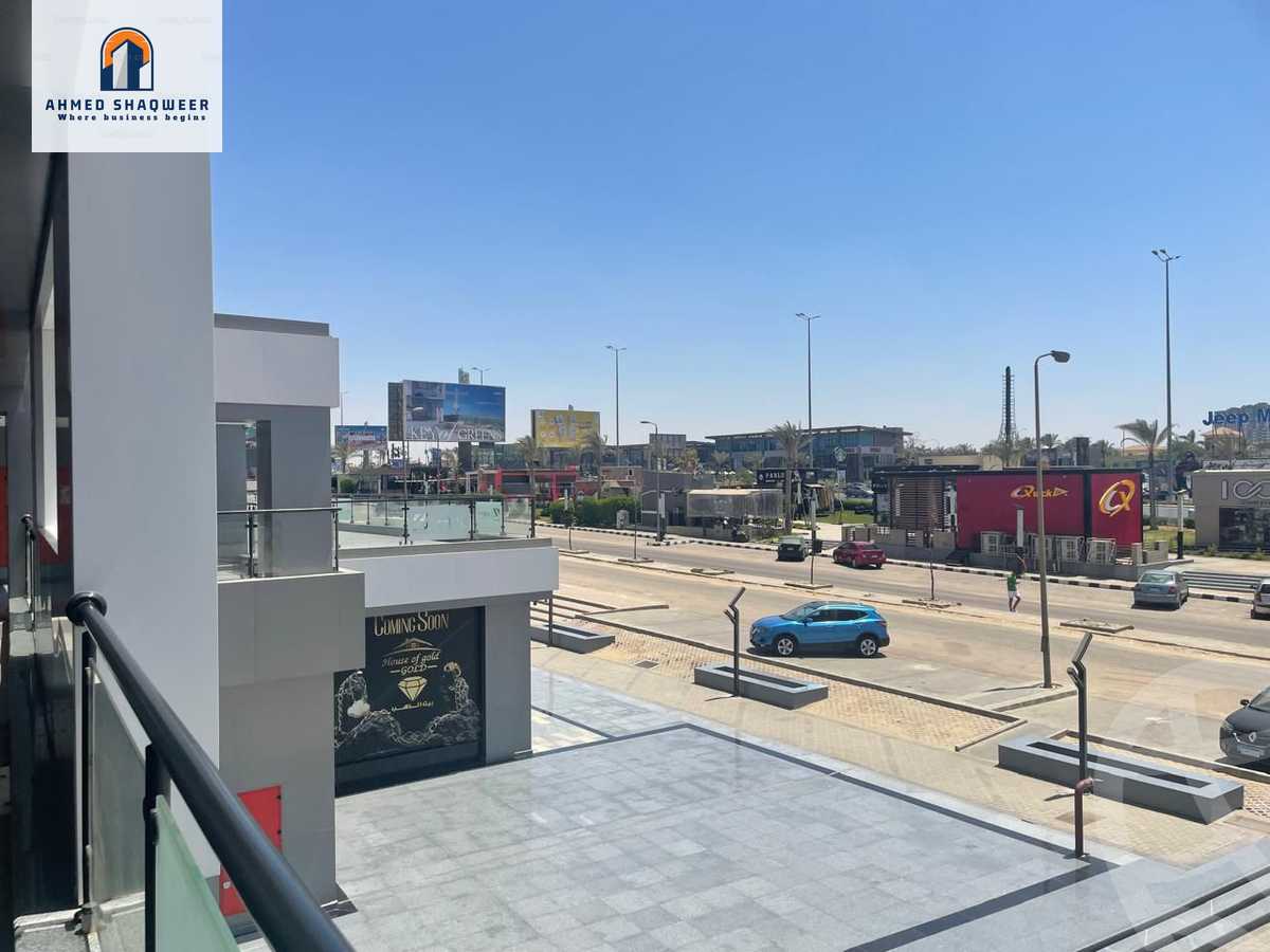 https://aqarmap.com.eg/en/listing/6276467-for-rent-cairo-6th-of-october-tryq-wsl-dhshwr