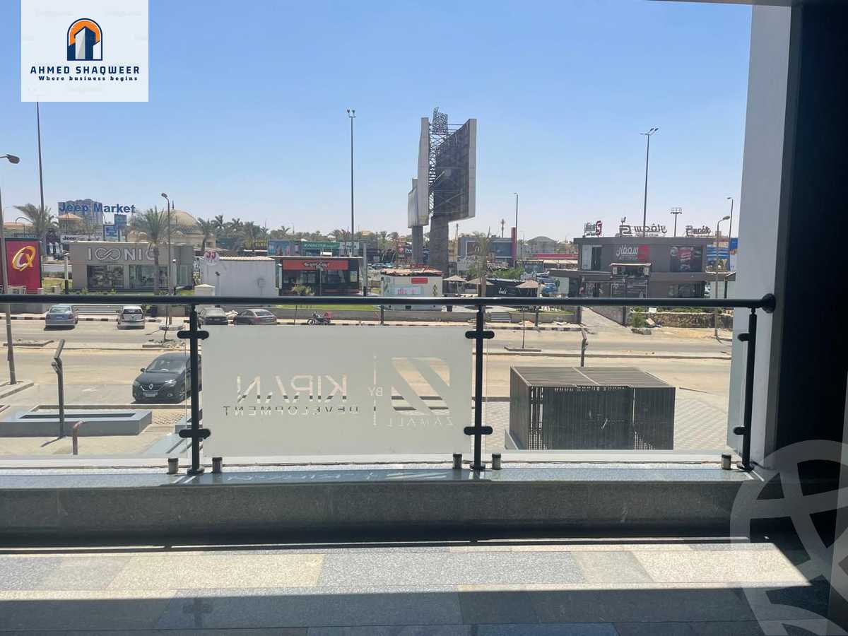https://aqarmap.com.eg/en/listing/6276467-for-rent-cairo-6th-of-october-tryq-wsl-dhshwr