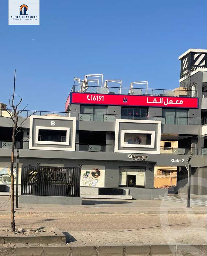 https://aqarmap.com.eg/en/listing/6276467-for-rent-cairo-6th-of-october-tryq-wsl-dhshwr