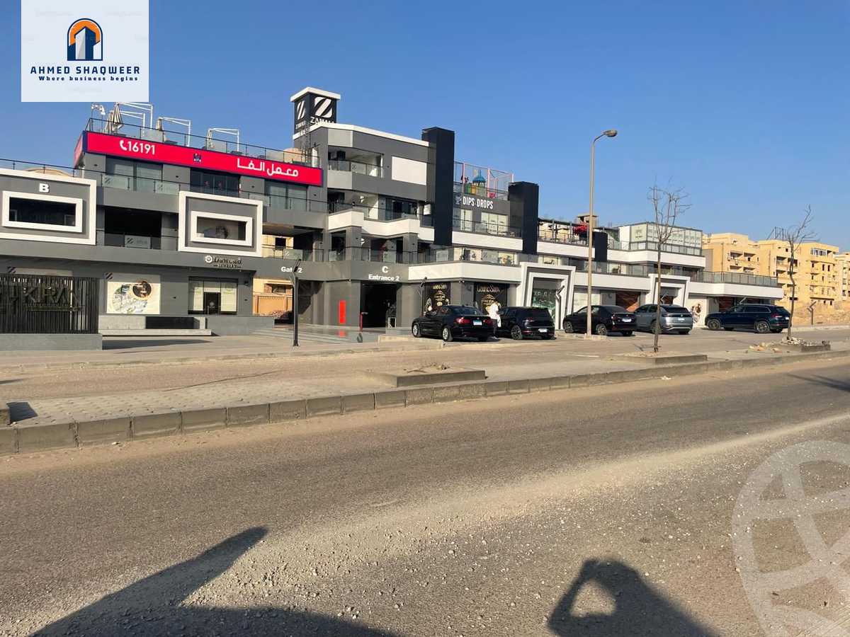 https://aqarmap.com.eg/en/listing/6276467-for-rent-cairo-6th-of-october-tryq-wsl-dhshwr