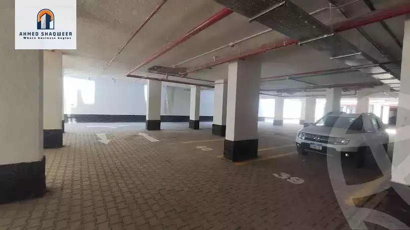 https://aqarmap.com.eg/ar/listing/6287452-for-rent-cairo-6th-of-october-tryq-wsl-dhshwr