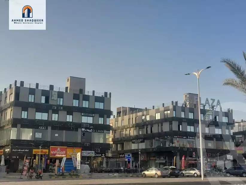 https://aqarmap.com.eg/ar/listing/6287452-for-rent-cairo-6th-of-october-tryq-wsl-dhshwr