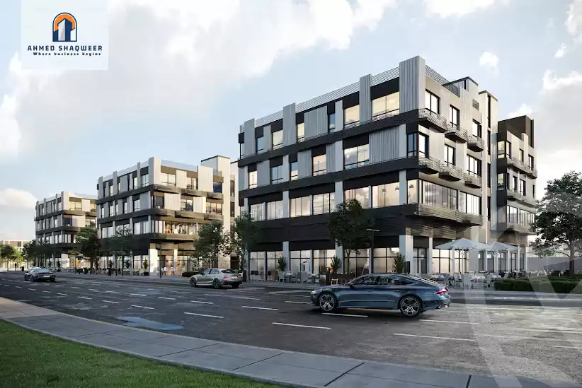 https://aqarmap.com.eg/ar/listing/6287452-for-rent-cairo-6th-of-october-tryq-wsl-dhshwr