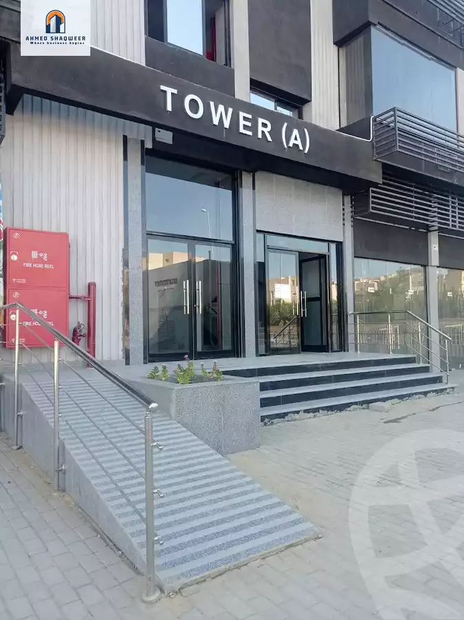 https://aqarmap.com.eg/ar/listing/6287452-for-rent-cairo-6th-of-october-tryq-wsl-dhshwr