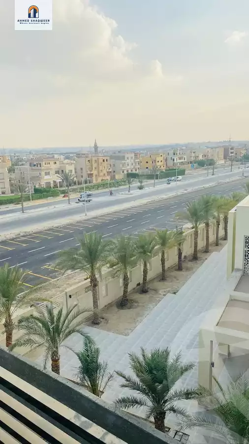 https://aqarmap.com.eg/ar/listing/6287452-for-rent-cairo-6th-of-october-tryq-wsl-dhshwr