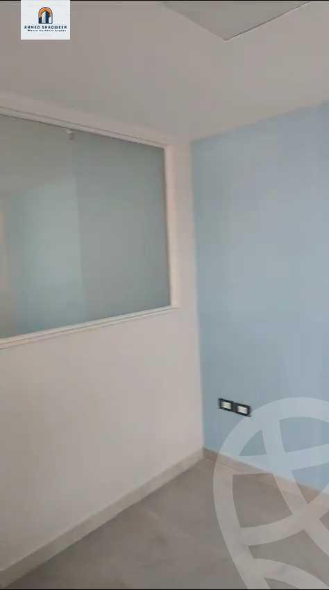 https://aqarmap.com.eg/en/listing/6287760-for-rent-cairo-6th-of-october-lhsry