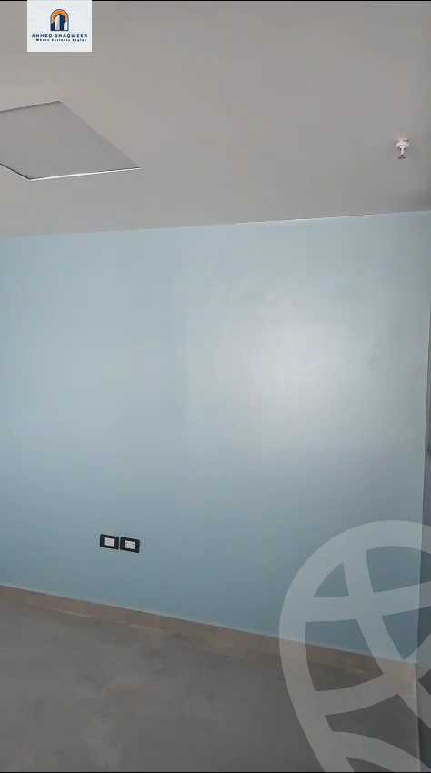 https://aqarmap.com.eg/en/listing/6287760-for-rent-cairo-6th-of-october-lhsry