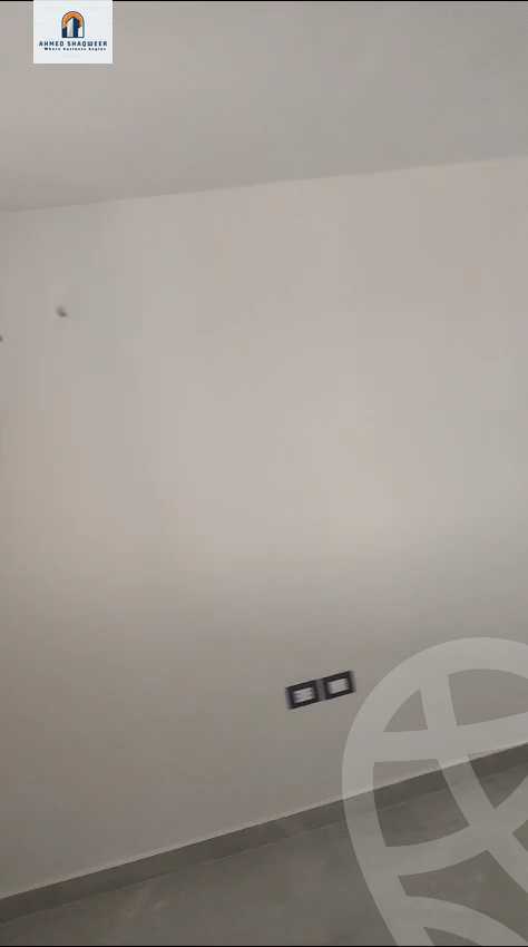 https://aqarmap.com.eg/en/listing/6287760-for-rent-cairo-6th-of-october-lhsry