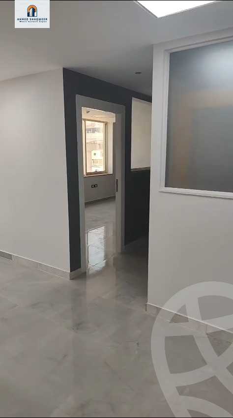 https://aqarmap.com.eg/en/listing/6287760-for-rent-cairo-6th-of-october-lhsry