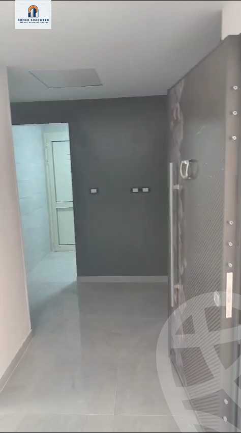 https://aqarmap.com.eg/en/listing/6287760-for-rent-cairo-6th-of-october-lhsry